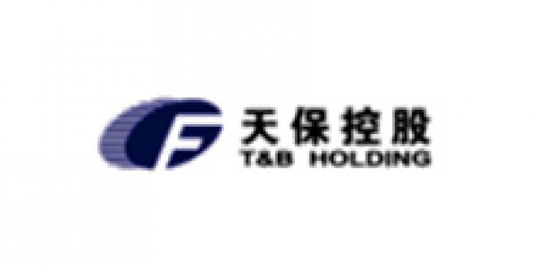 天?？毓?/></a><a href=