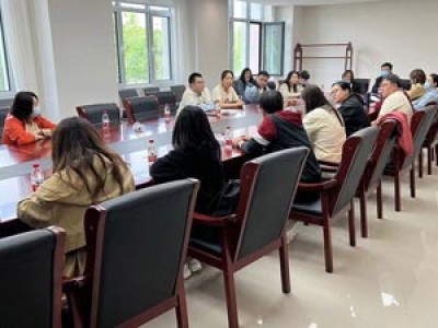 政治引航、青年擔當，助推企業(yè)高質(zhì)量發(fā)展 天津咨詢所屬監(jiān)理公司黨工團聯(lián)合開展五四青年節(jié)系列活動
